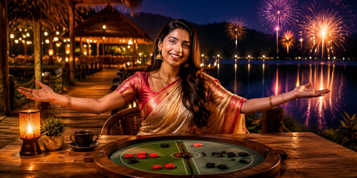 ঢাকা শহরে অনলাইন বেটিং প্ল্যাটফর্ম ব্যবহারকারী