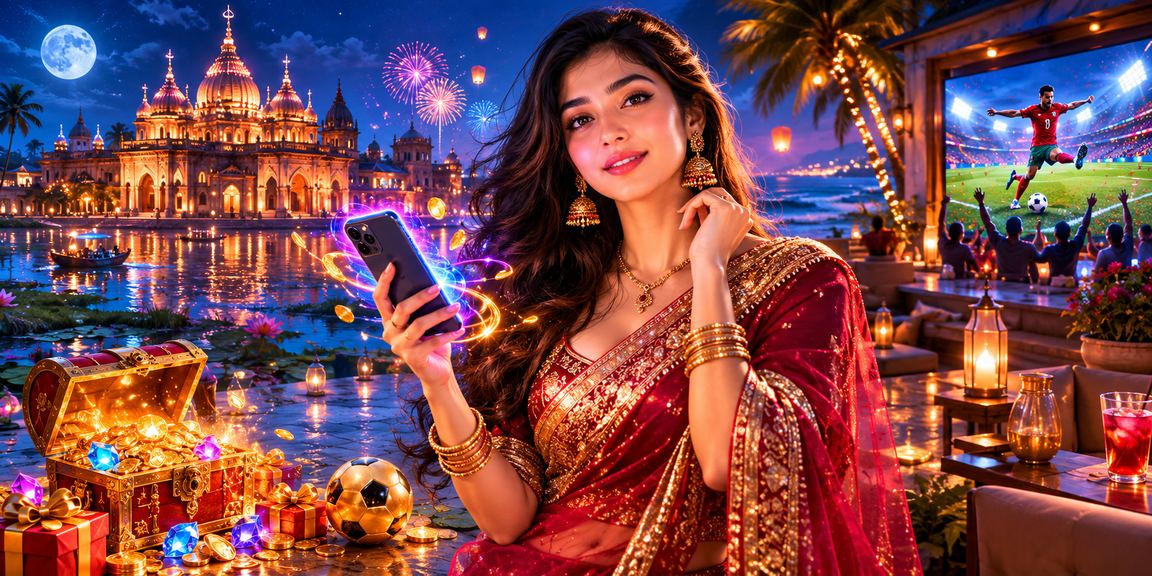 বাংলাদেশ সমুদ্র সৈকতে ডিপোজিট রিলোড বোনাস অফার
