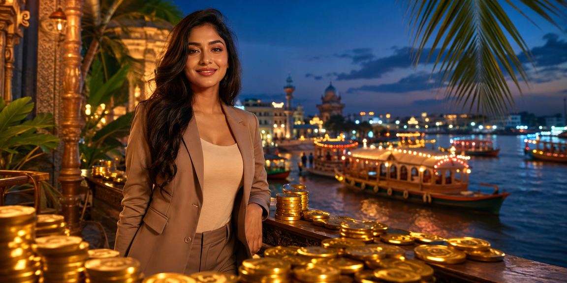 বাংলাদেশের স্পোর্টস বেটিং ব্যবহারকারী