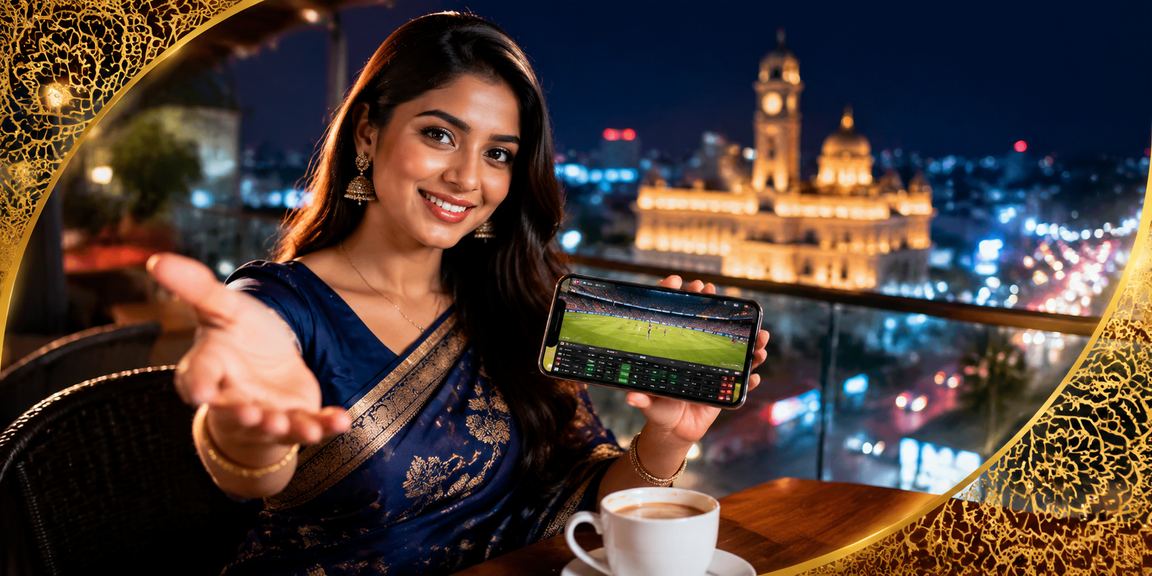 বগুড়ার তরুণ মোবাইলে 677bet apk প্রোমোশন দেখছেন