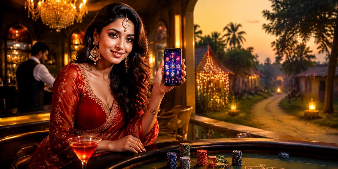 কুমিল্লায় মোবাইলে 677bet apk ক্যাসিনো গেম খেলছেন একজন ব্যবহারকারী