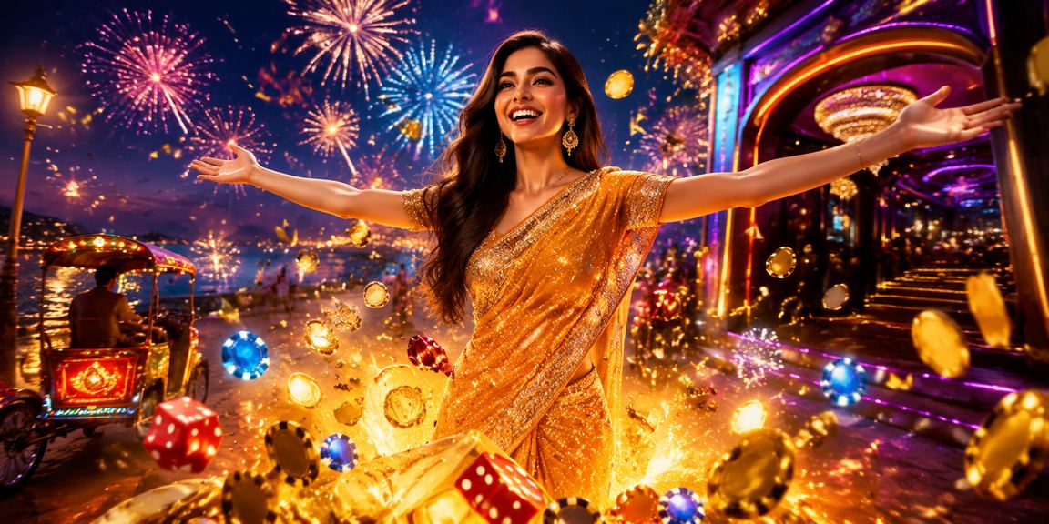 ঢাকায় নতুন সদস্যের জন্য 677bet apk স্বাগত বোনাস