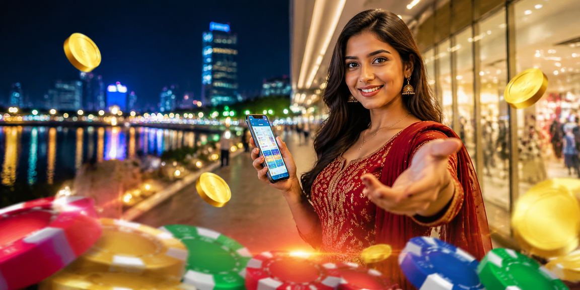 ঢাকার একজন ব্যবহারকারী 677bet apk - এ বিকাশ দিয়ে ডিপোজিট করছেন