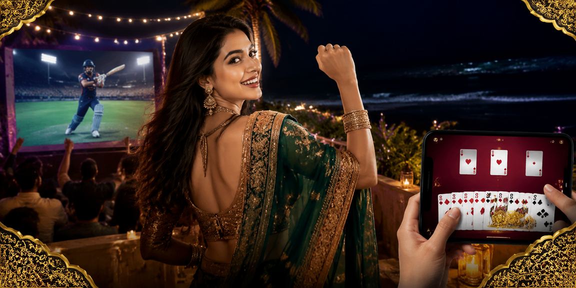 বাংলাদেশে ক্রিকেট বেটিং অভিজ্ঞতা