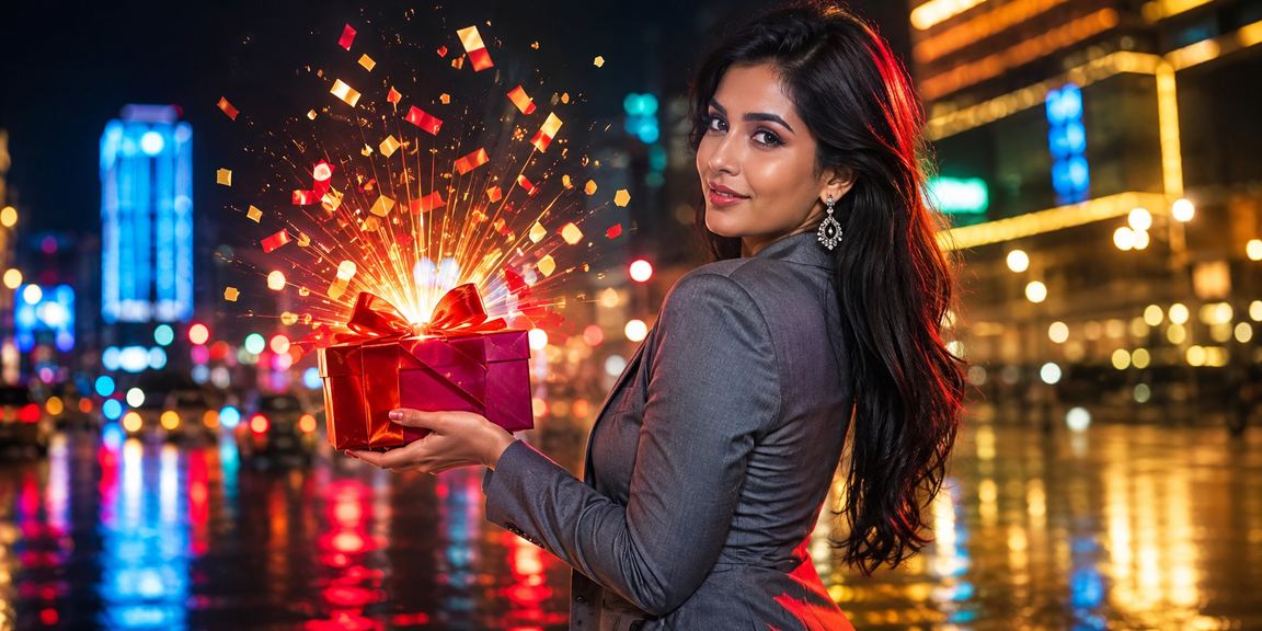 গাজীপুরের একজন খেলোয়াড় 677bet apk - এ রেড এনভেলপ বোনাস পেয়ে উচ্ছ্বসিত