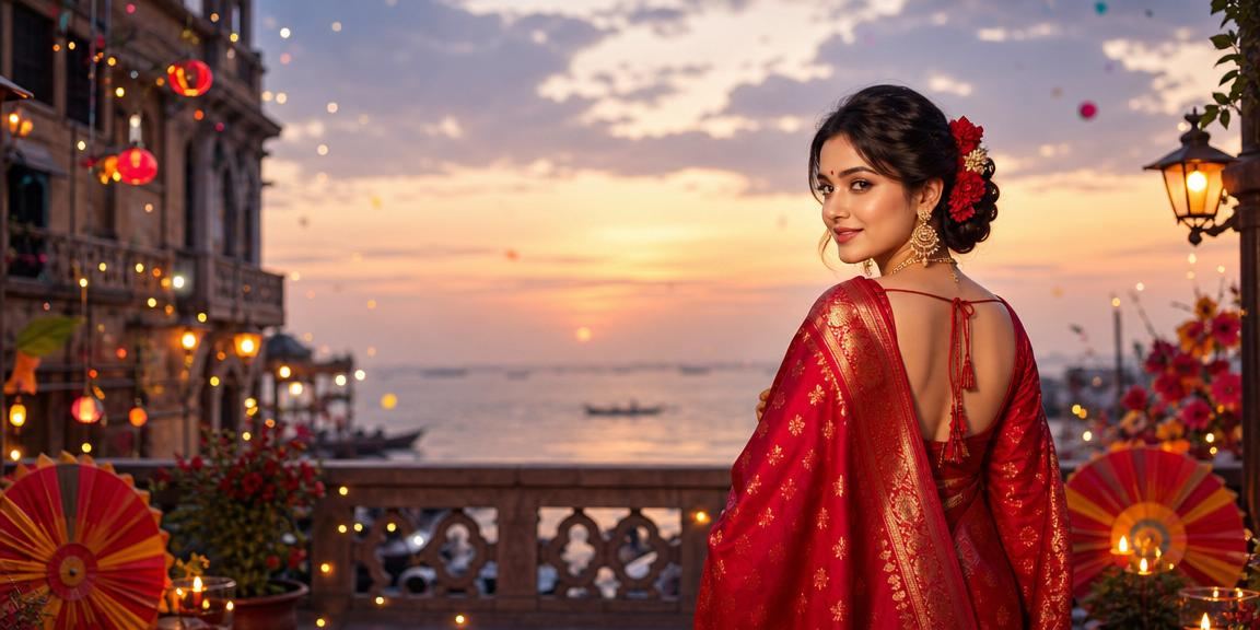 নারায়ণগঞ্জে পহেলা বৈশাখ উপলক্ষে বিশেষ লটারি ও প্রোমোশন অফার