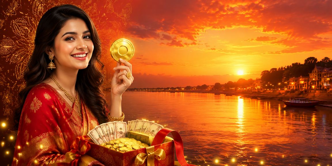 রাজশাহীর বাংলাদেশি খেলোয়াড় 677bet apk ব্যবহার করছেন