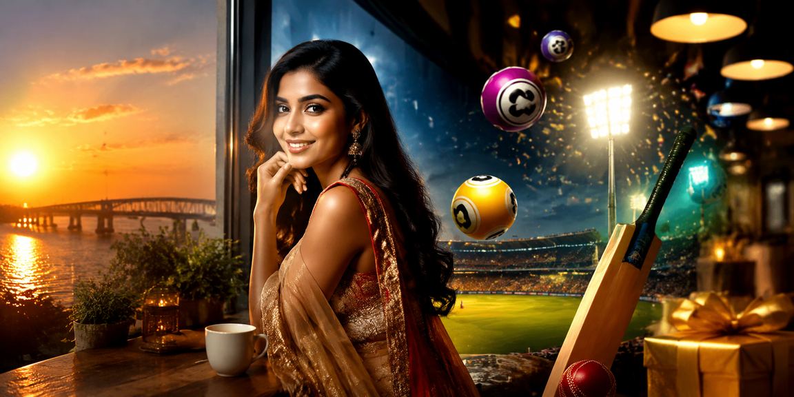 রাজশাহীতে একজন তরুণ মোবাইলে 677bet apk - এর ক্রিকেট ম্যাচ অডস দেখছেন