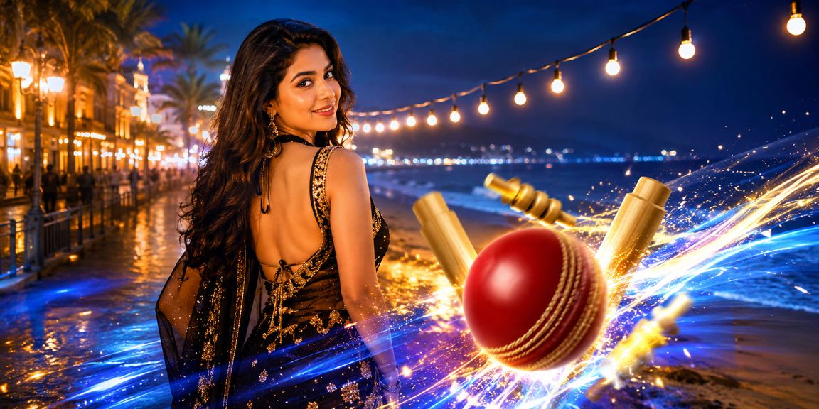রংপুরে বাইরে বসে মোবাইলে গেম খেলছেন একজন তরুণ