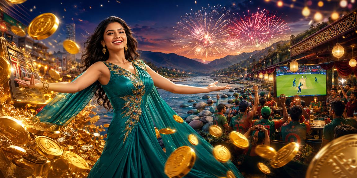 সিলেটের একজন খেলোয়াড় 677bet apk - এ ক্রিকেট বেটিং উপভোগ করছেন