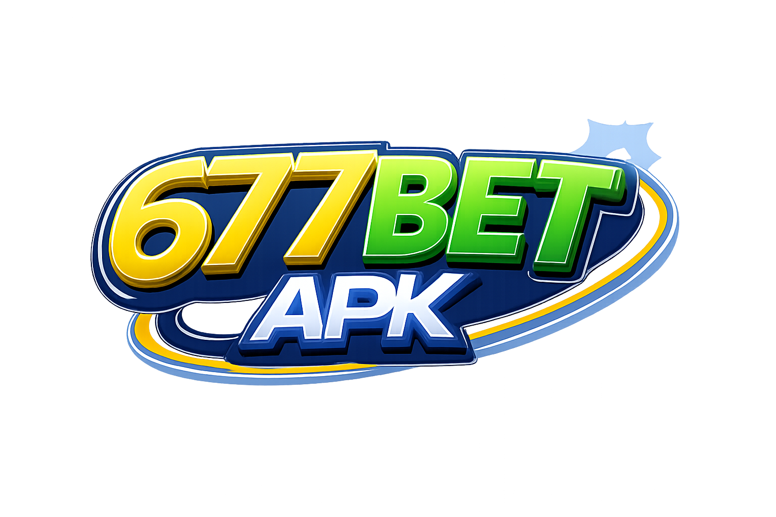 677bet apk
